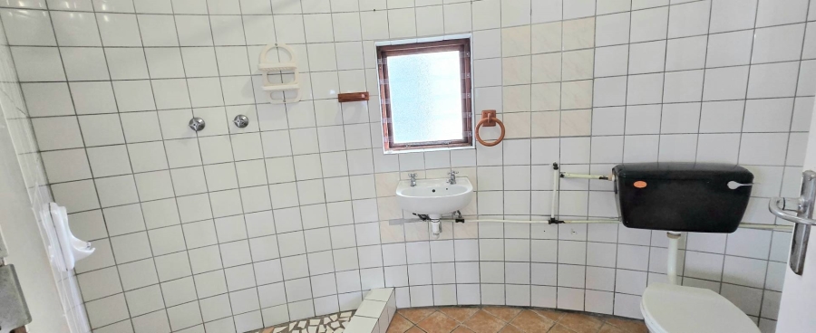 3 Bedroom Property for Sale in Franskraal Western Cape